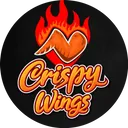 Crispywings