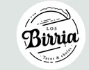 Los Birria Bistro