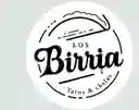 Los Birria Bistro