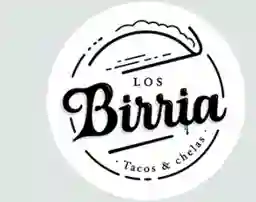 Los Birria-Poblado a Domicilio