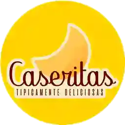 Empanadas Caseritas a Domicilio