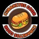Cubanitos Good