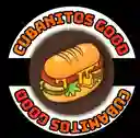 Cubanitos Good