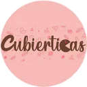 Cubierticas