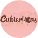 Cubierticas