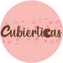 Cubierticas