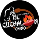 EL CUCHALON CHINO