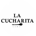 La cucharita parrilla