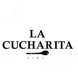 La Cucharita Parrilla a Domicilio