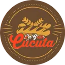 La Gran Cucuta