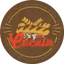La Gran Cucuta - Suba