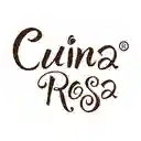 Cuina Rosa