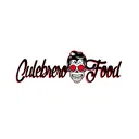 Culebrero Food