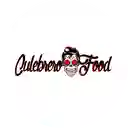 Culebrero Food - Localidad de Chapinero