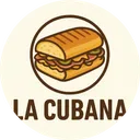 La Cubana