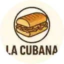 La Cubana