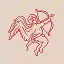 Cupid's Wings - Villavicencio