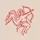 Cupid's Wings - Funza