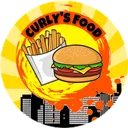 Curly´s Food