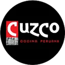 Cuzco