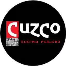 Cuzco Cocina Peruana a Domicilio