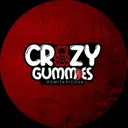 Crazy Gummies