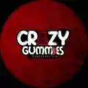 Crazy Gummies