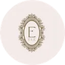 Ele Bakery