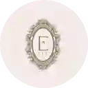 Ele Bakery
