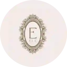 Ele Bakery a Domicilio