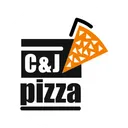 CyJ Pizza