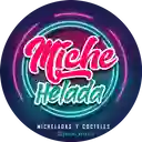 Miche Helada - Valledupar