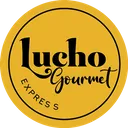 Lucho Gourmet Exp