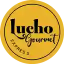 Lucho Gourmet Exp