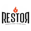 Restor