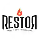 Restor