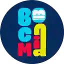 Boca Mia - Engativá