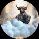 Iberico Restaurante Parrilla Bar