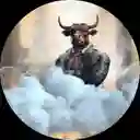 Iberico Restaurante Parrilla Bar - San Joaquín