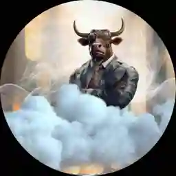 Iberico Restaurante Parrilla a Domicilio