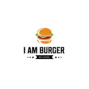 I Am Burger