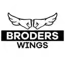 Broders Wings By el Arbol