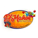 Dmahos fast food & pizzas