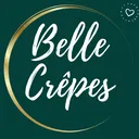 Belle Crepes