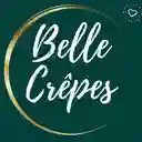 Belle Crepes