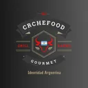 Crchefood Gourmet