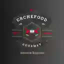 Crchefood Gourmet
