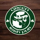 Green Irish Pub