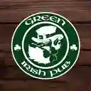 Green Irish Pub - Mosquera
