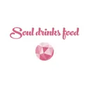 Soul Drinks Food